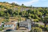 7231 Blackton Dr - Photo 51