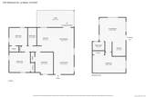 7231 Blackton Dr - Photo 52