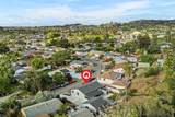 7231 Blackton Dr - Photo 8