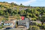 7231 Blackton Dr - Photo 9