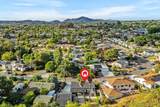 7231 Blackton Dr - Photo 10