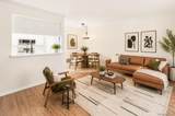 4675 Utah St - Photo 1