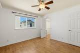 4675 Utah St - Photo 13
