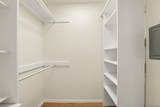 4675 Utah St - Photo 14
