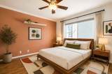 4675 Utah St - Photo 3
