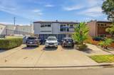 4675 Utah St - Photo 21