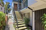 4675 Utah St - Photo 22