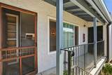 4675 Utah St - Photo 23