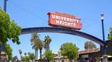 4675 Utah St - Photo 24
