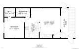 4675 Utah St - Photo 26