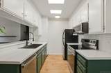 4675 Utah St - Photo 5