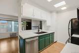 4675 Utah St - Photo 6