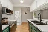 4675 Utah St - Photo 8