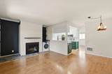 4675 Utah St - Photo 9