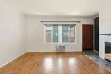 4675 Utah St - Photo 10