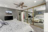 8524 Via Mallorca - Photo 13
