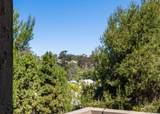 8524 Via Mallorca - Photo 16