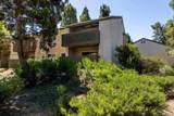 8524 Via Mallorca - Photo 21