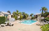 8524 Via Mallorca - Photo 22