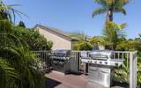 8524 Via Mallorca - Photo 23