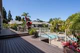 8524 Via Mallorca - Photo 24