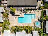 8524 Via Mallorca - Photo 28