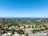 8524 Via Mallorca - Photo 31