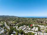 8524 Via Mallorca - Photo 32