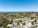 8524 Via Mallorca - Photo 33