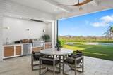 15550 El Camino Real - Photo 13