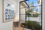 15550 El Camino Real - Photo 18