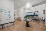 15550 El Camino Real - Photo 3
