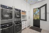 15550 El Camino Real - Photo 28