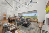 15550 El Camino Real - Photo 4