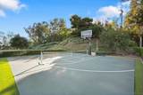 15550 El Camino Real - Photo 31