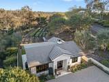 15550 El Camino Real - Photo 33