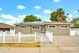 5882 Adams Ave - Photo 1