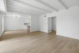 5882 Adams Ave - Photo 11