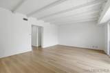 5882 Adams Ave - Photo 12