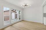 5882 Adams Ave - Photo 14