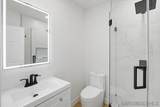 5882 Adams Ave - Photo 15