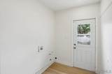 5882 Adams Ave - Photo 17
