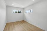5882 Adams Ave - Photo 18