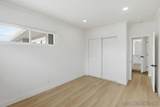 5882 Adams Ave - Photo 19