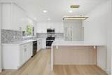 5882 Adams Ave - Photo 3