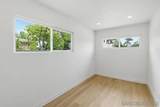 5882 Adams Ave - Photo 21