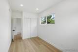 5882 Adams Ave - Photo 22