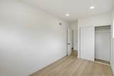 5882 Adams Ave - Photo 23