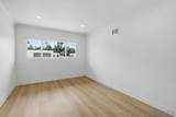 5882 Adams Ave - Photo 24