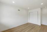 5882 Adams Ave - Photo 25
